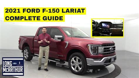 f150 owners manual|2021 f150 lariat owners manual.